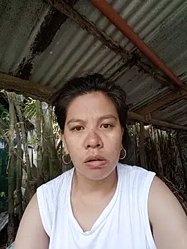 annawet online show from May 2026 01:58:02 AM