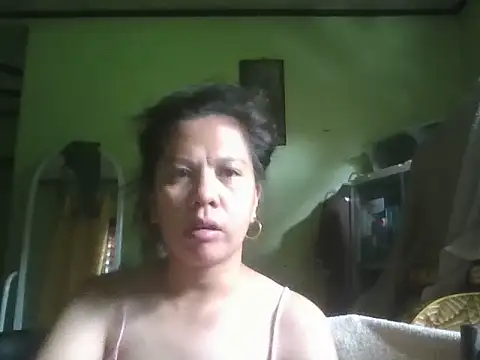 annawet online show from June 2026 11:18:01 PM