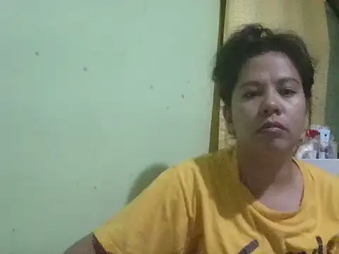 annawet online show from June 2026 12:14:02 PM