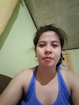 annawet online show from June 2026 01:24:02 PM