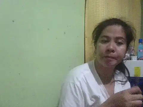 annawet online show from June 2026 01:19:02 PM