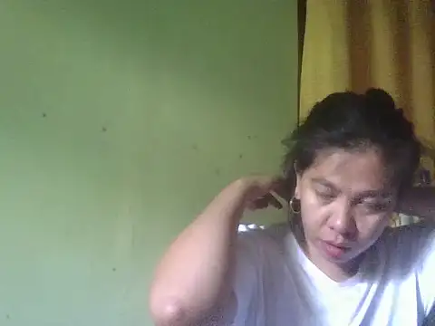 annawet online show from June 2026 07:17:01 AM