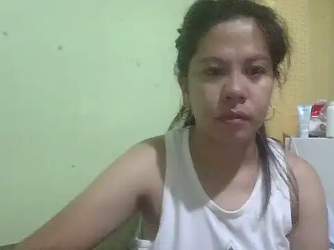 annawet online show from June 2026 09:13:01 PM