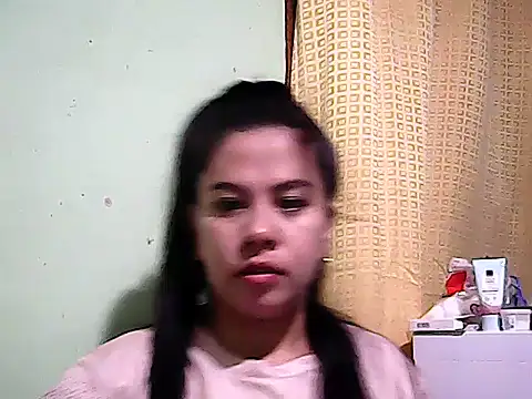 annawet online show from June 2026 11:26:01 AM