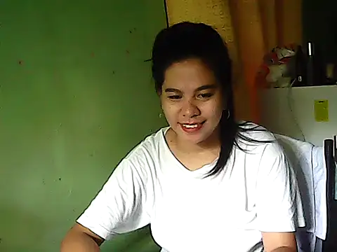 annawet online show from July 2026 05:31:02 AM