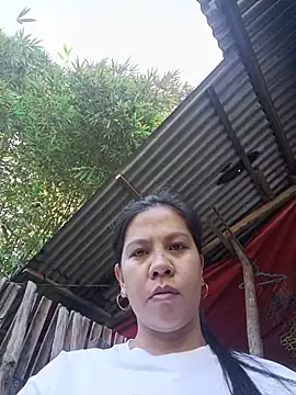 annawet online show from July 2026 06:58:02 AM