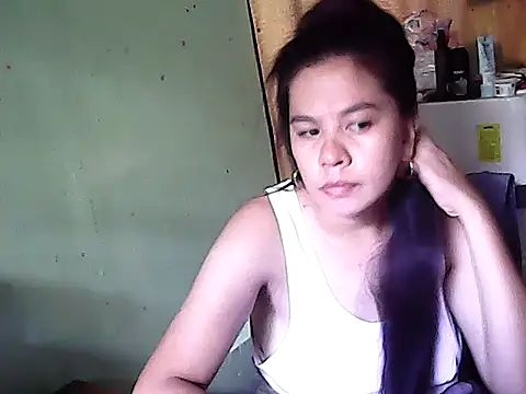 annawet online show from July 2026 01:30:01 AM