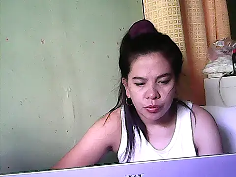 annawet online show from July 2026 06:29:02 AM