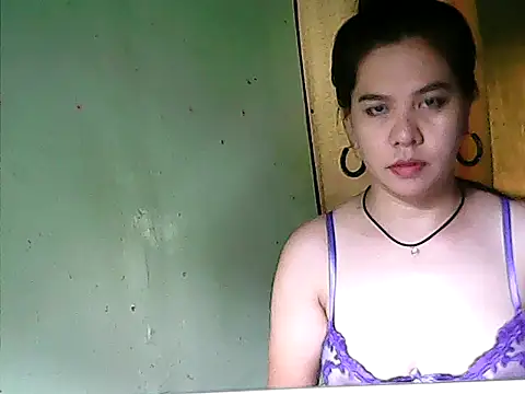annawet online show from July 2026 02:53:02 AM