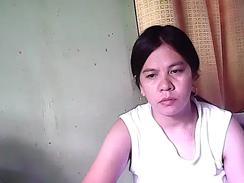 annawet online show from July 2026 06:31:02 AM