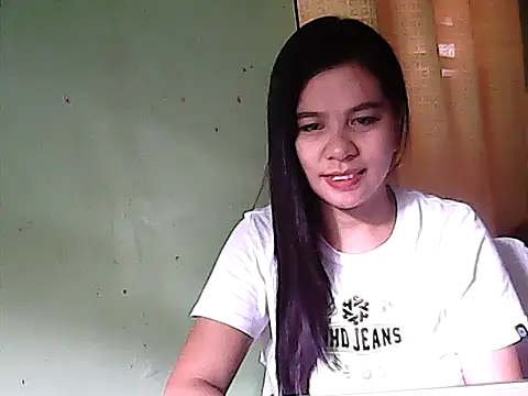 annawet online show from July 2026 12:09:02 AM