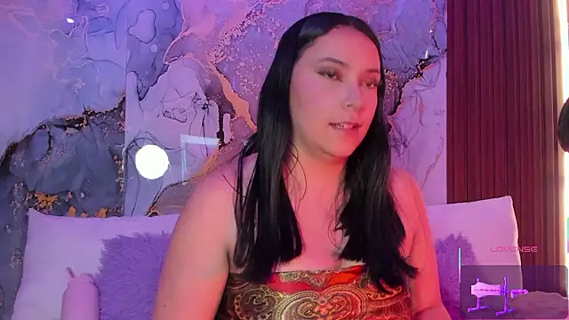 Snapshot of isabellagiirl chatting on January 2026 09:18:02 PM isabellagiirl online show from January 2026 09:18:02 PM