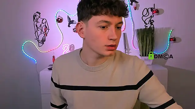 fose di online show from January 2026 06:37:02 AM