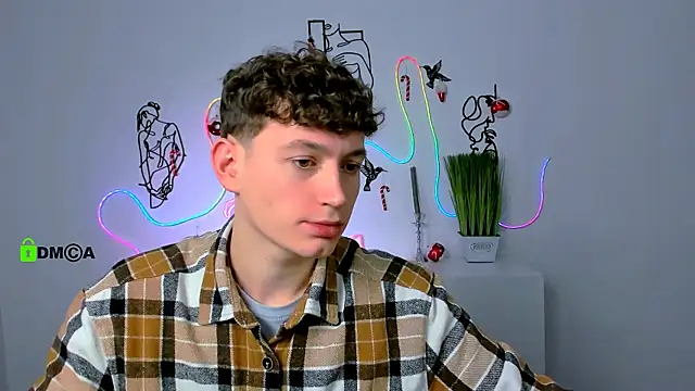 fose di online show from January 2026 06:38:02 AM