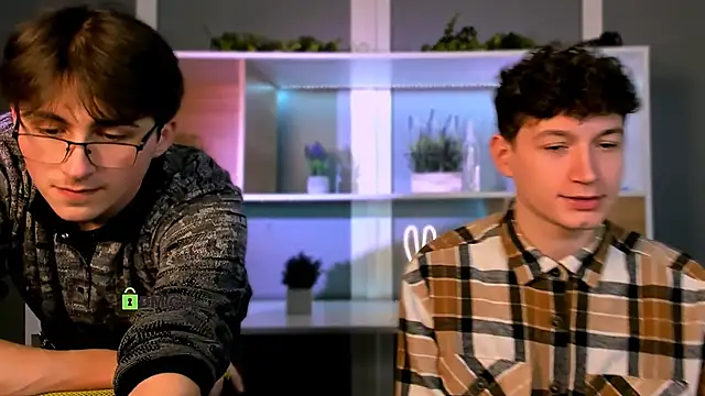 fose di online show from February 2026 06:51:02 AM