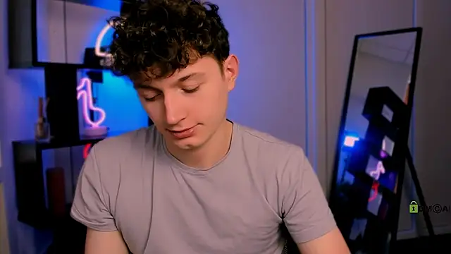 fose di online show from February 2026 06:39:02 AM