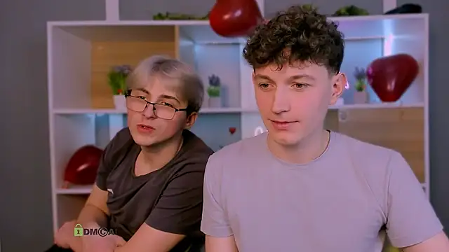 fose di online show from February 2026 08:04:01 PM