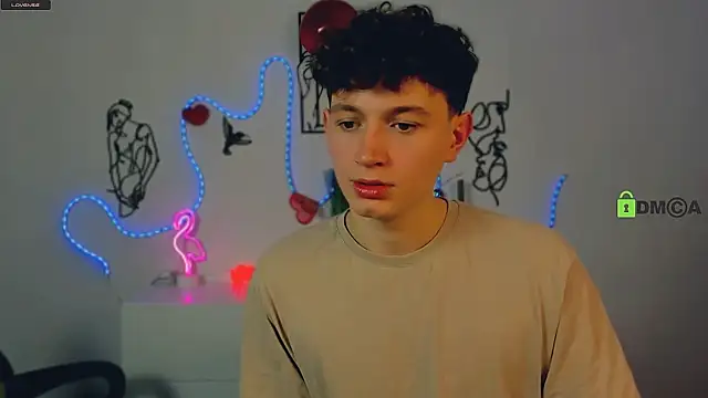 fose di online show from February 2026 07:43:01 PM