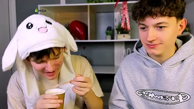 fose di online show from February 2026 07:23:02 PM