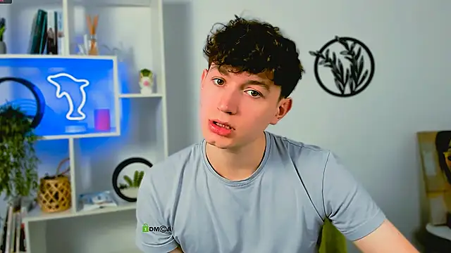 fose di online show from February 2026 06:12:02 AM