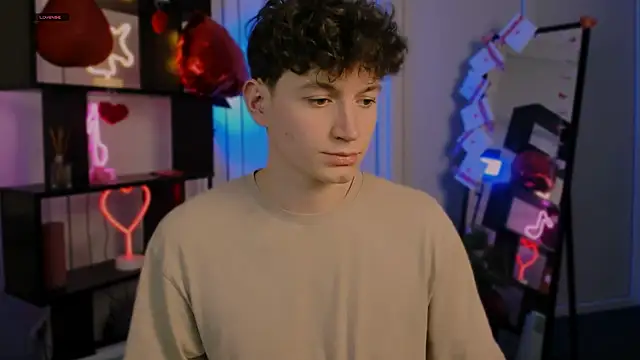 fose di online show from February 2026 06:34:01 AM