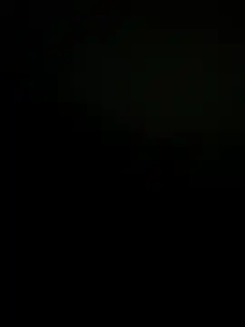 Snapshot of eu_laura chatting on February 2026 12:29:02 AM eu laura online show from February 2026 12:29:02 AM