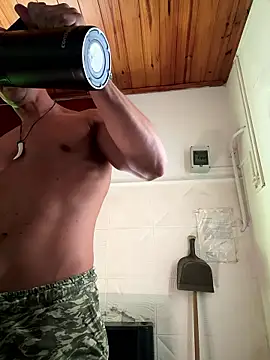 Snapshot of maximuss789 chatting on January 2026 07:39:01 PM maximuss789 online show from January 2026 07:39:01 PM