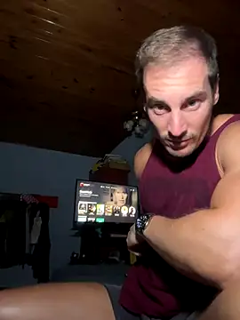 Snapshot of maximuss789 chatting on January 2026 03:09:01 AM maximuss789 online show from January 2026 03:09:01 AM