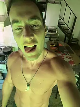 Snapshot of maximuss789 chatting on January 2026 12:54:01 PM maximuss789 online show from January 2026 12:54:01 PM