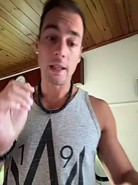 Snapshot of maximuss789 chatting on January 2026 12:09:02 PM maximuss789 online show from January 2026 12:09:02 PM