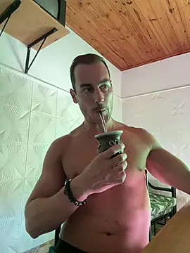 Snapshot of maximuss789 chatting on February 2026 08:07:01 PM maximuss789 online show from February 2026 08:07:01 PM