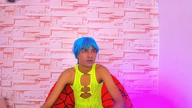 Snapshot of tiffanyy_777 chatting on January 2026 02:09:02 PM tiffanyy 777 online show from January 2026 02:09:02 PM