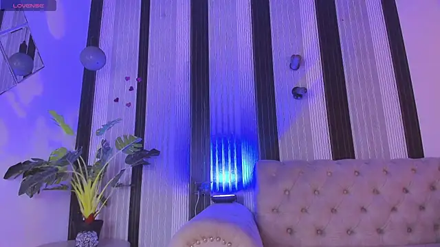 Snapshot of tiffanyy_777 chatting on February 2026 08:46:02 PM tiffanyy 777 online show from February 2026 08:46:02 PM