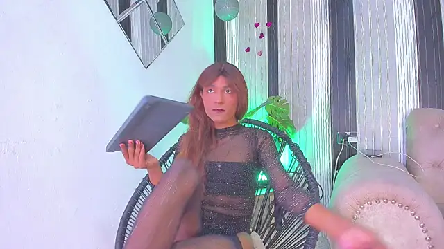 Snapshot of tiffanyy_777 chatting on February 2026 02:12:02 AM tiffanyy 777 online show from February 2026 02:12:02 AM