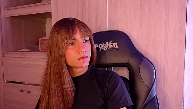 tiffanyy 777 online show from May 2026 04:30:02 AM
