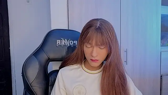 tiffanyy 777 online show from June 2026 04:02:02 AM