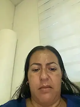 evelyn harpeery online show from May 2026 10:54:02 AM