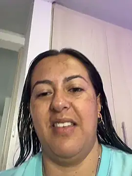 evelyn harpeery online show from May 2026 11:14:01 AM