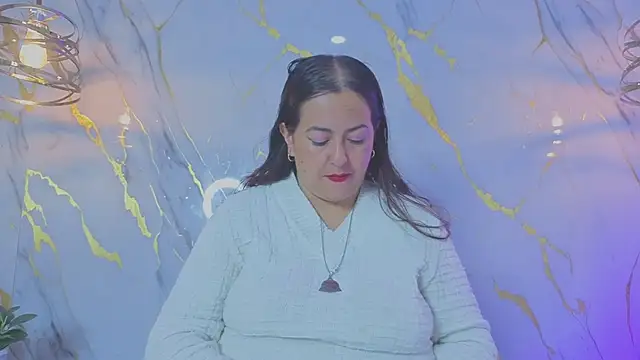 evelyn harpeery online show from June 2026 11:01:01 AM