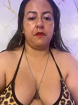 evelyn harpeery online show from June 2026 10:40:01 AM