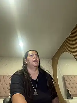 evelyn harpeery online show from June 2026 10:52:02 AM