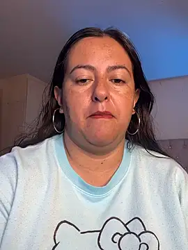 evelyn harpeery online show from June 2026 11:18:02 AM