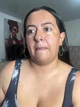 evelyn harpeery online show from June 2026 11:08:01 AM