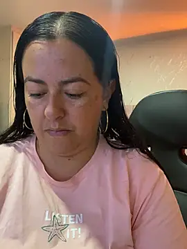 evelyn harpeery online show from July 2026 10:31:02 AM