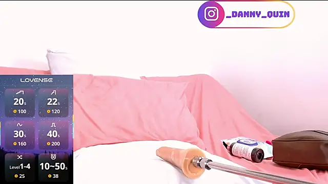 Snapshot of dhany_her chatting on January 2026 07:50:02 PM dhany her online show from January 2026 07:50:02 PM