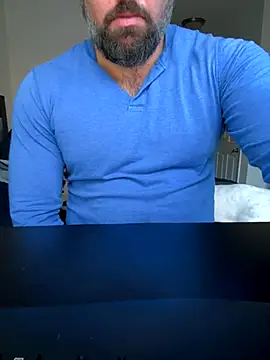 JackHammer2026 online show from December 2025 05:41:01 PM