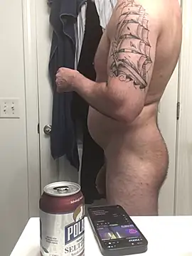 Snapshot of JackHammer2026 chatting on April 2026 11:18:02 PM JackHammer2026 online show from April 2026 11:18:02 PM