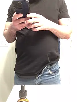 Snapshot of JackHammer2026 chatting on April 2026 01:30:01 AM JackHammer2026 online show from April 2026 01:30:01 AM