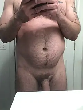 Snapshot of JackHammer2026 chatting on May 2026 02:35:02 PM JackHammer2026 online show from May 2026 02:35:02 PM