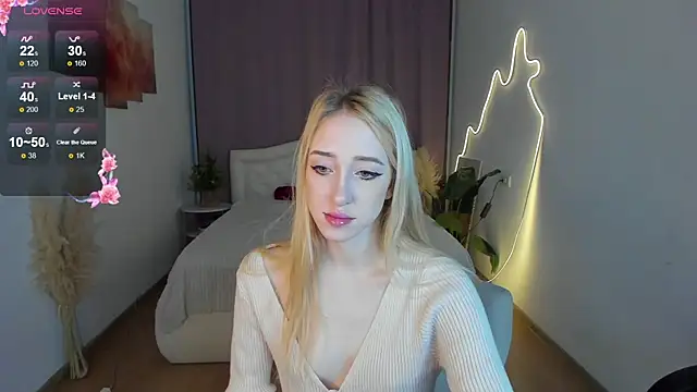 Snapshot of anora_baby chatting on January 2026 07:22:01 AM anora baby online show from January 2026 07:22:01 AM